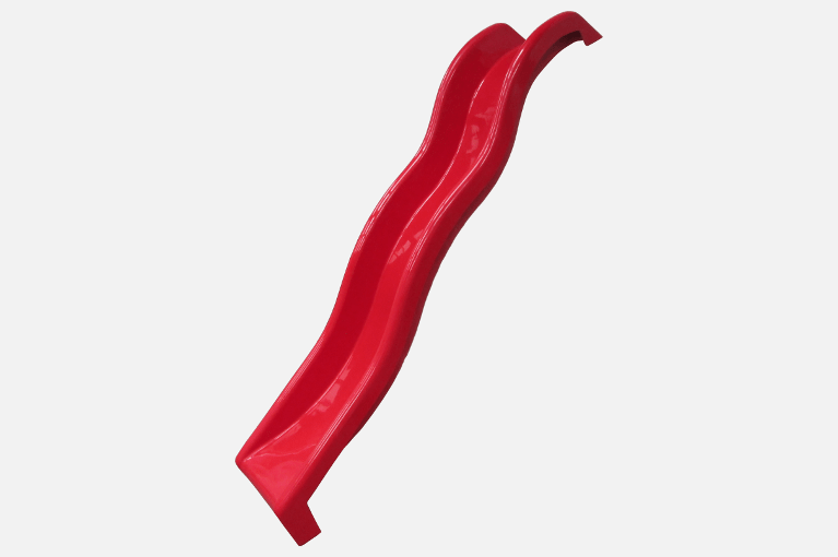 1W H 1250